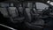 2026 Buick Enclave Base