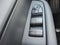 2026 Buick Enclave 4dr Sport Touring