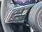 2026 Buick Enclave 4dr Sport Touring