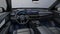 2026 Buick Enclave 4dr Sport Touring