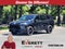 2027 Buick Enclave 4dr Sport Touring