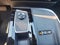 2027 Buick Enclave 4dr Sport Touring