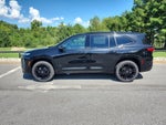 2027 Buick Enclave 4dr Sport Touring