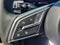 2027 Buick Enclave 4dr Sport Touring