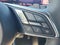 2027 Buick Enclave 4dr Sport Touring