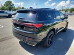 2027 Buick Enclave 4dr Sport Touring