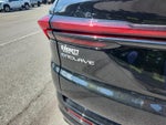 2027 Buick Enclave 4dr Sport Touring