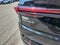 2027 Buick Enclave 4dr Sport Touring