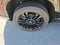 2027 Buick Enclave 4dr Sport Touring