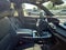 2027 Buick Enclave 4dr Sport Touring