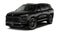 2027 Buick Enclave 4dr Sport Touring