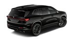 2027 Buick Enclave 4dr Sport Touring