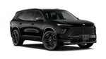 2027 Buick Enclave 4dr Sport Touring