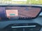 2027 Buick Enclave 4dr Sport Touring