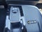 2027 Buick Enclave 4dr Sport Touring