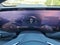 2027 Buick Enclave 4dr Sport Touring