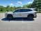 2027 Buick Enclave 4dr Sport Touring