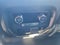 2027 Buick Enclave 4dr Sport Touring
