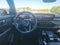 2027 Buick Enclave 4dr Sport Touring