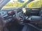 2027 Buick Enclave 4dr Sport Touring