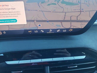 2027 Buick Enclave 4dr Sport Touring