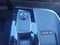 2027 Buick Enclave 4dr Sport Touring