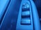 2027 Buick Enclave 4dr Sport Touring