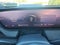 2027 Buick Enclave 4dr Sport Touring