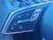 2027 Buick Enclave 4dr Sport Touring
