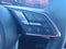 2027 Buick Enclave 4dr Sport Touring