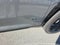 2027 Buick Enclave 4dr Sport Touring