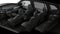 2027 Buick Enclave 4dr Sport Touring