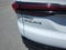 2026 Buick Enclave 4dr Sport Touring