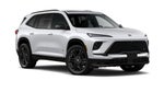 2026 Buick Enclave 4dr Sport Touring