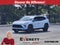 2026 Buick Enclave 4dr Sport Touring