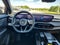 2026 Buick Enclave 4dr Sport Touring