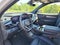 2026 Buick Enclave 4dr Sport Touring