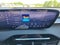 2026 Buick Enclave 4dr Sport Touring