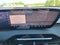 2026 Buick Enclave 4dr Sport Touring