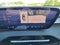 2026 Buick Enclave 4dr Sport Touring