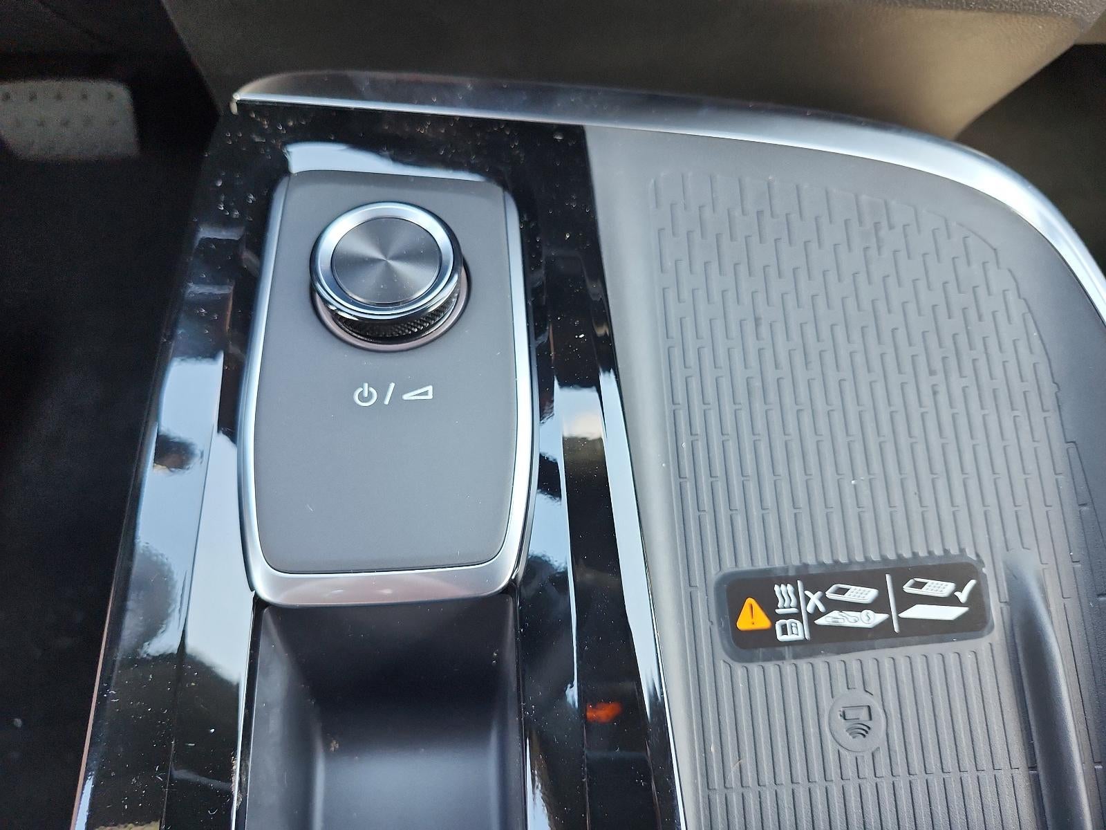 2026 Buick Enclave 4dr Sport Touring