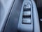 2026 Buick Enclave 4dr Sport Touring
