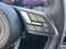 2026 Buick Enclave 4dr Sport Touring