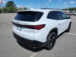 2026 Buick Enclave 4dr Sport Touring