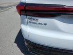 2026 Buick Enclave 4dr Sport Touring