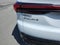 2026 Buick Enclave 4dr Sport Touring