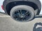2026 Buick Enclave 4dr Sport Touring
