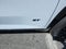 2026 Buick Enclave 4dr Sport Touring