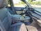 2026 Buick Enclave 4dr Sport Touring