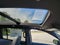 2026 Buick Enclave 4dr Sport Touring